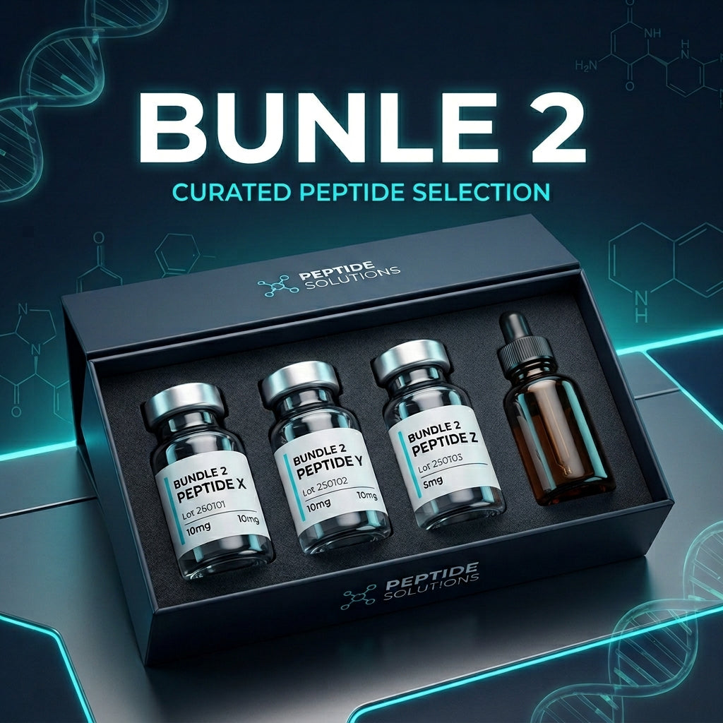 Bundle 2