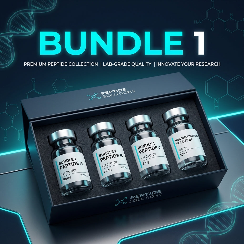Bundle 1